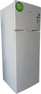 Şenocak BD-2320 Buzdolabı kullananlar yorumlar